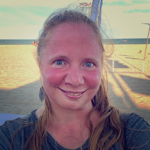 Kelly 💞💞 - Picture 5 of 9